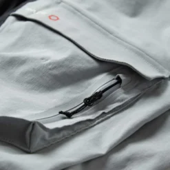 GILL Race Long Pants -Salti Clothing Shop gill race long pants 2