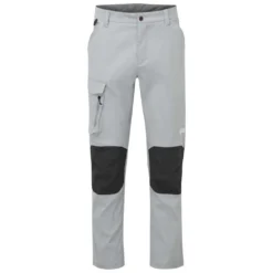 GILL Race Long Pants