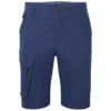 GILL Race Short Pants