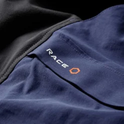 GILL Race Short Pants -Salti Clothing Shop gill race short pants 2