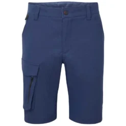 GILL Race Short Pants