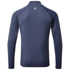 GILL UV Tec Long Sleeve T-Shirt -Salti Clothing Shop gill uv tec long sleeve t shirt 2
