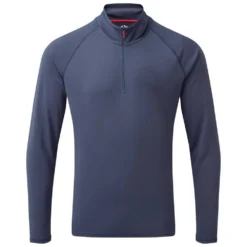 GILL UV Tec Long Sleeve T-Shirt