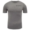 GIVOVA Corpus 2 Short Sleeve Base Layer