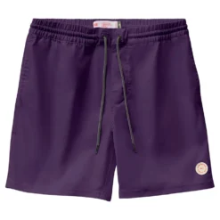Globe Clean Swell Poolshort Swimming Shorts