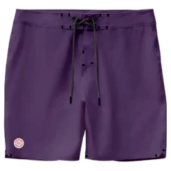 Globe Every Swell Boardshort Swimming Shorts