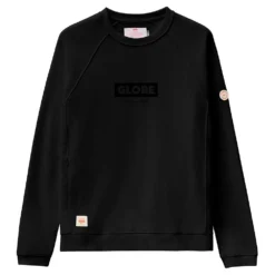 Globe Minibar Crew Sweatshirt