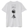 Globe Terrain 2 Short Sleeve T-Shirt