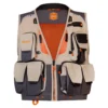 Fishing B-1 Vest