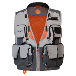 Fishing B Vest