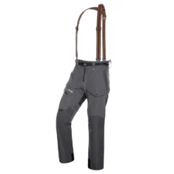 Fishing Long Pants -Salti Clothing Shop graff fishing long pants 2