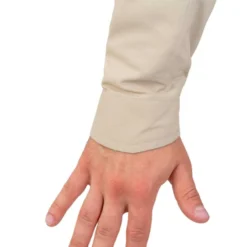 Fishing Shirt 807-KO-CL-10 With UPF50 Sun Protection -Salti Clothing Shop graff fishing shirt 807 ko cl 10 with upf50 sun protection 4