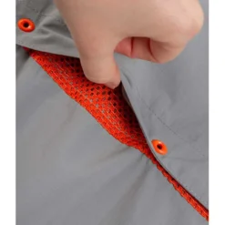 Fishing Shirt 807-KO-CL-12 With UPF50 Sun Protection -Salti Clothing Shop graff fishing shirt 807 ko cl 12 with upf50 sun protection 3