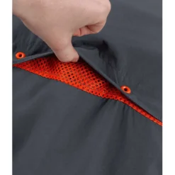 Fishing Shirt 807-KO-CL-2 With UPF50 Sun Protection -Salti Clothing Shop graff fishing shirt 807 ko cl 2 with upf50 sun protection 3