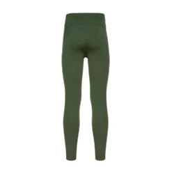 Merino Warm 915 Leggings -Salti Clothing Shop graff merino warm 915 leggings 2
