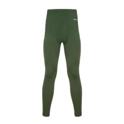 Merino Warm 915 Leggings