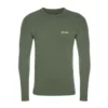 Termo Active Duo Skin 200 Long Sleeve T-Shirt