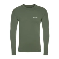 Termo Active Duo Skin 200 Long Sleeve T-Shirt