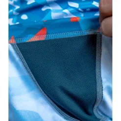 UPF 50 964 CL-2 Hoodie -Salti Clothing Shop graff upf 50 964 cl 2 hoodie 3