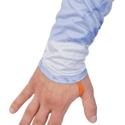 UPF 50 964 CL-3/1 Long Sleeve T-Shirt -Salti Clothing Shop graff upf 50 964 cl 3 1 long sleeve t shirt 3