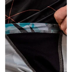 UPF-50 Anti-Insect Long Sleeve T-Shirt -Salti Clothing Shop graff upf 50 anti insect long sleeve t shirt 2