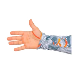 UPF-50 Long Sleeve T-Shirt -Salti Clothing Shop graff upf 50 long sleeve t shirt 2