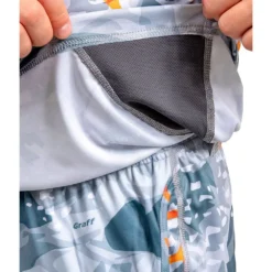 UPF50 964 CL-1 Hoodie -Salti Clothing Shop graff upf50 964 cl 1 hoodie 4