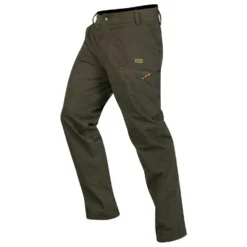 Akon Pants -Salti Clothing Shop hart hunting akon pants 2