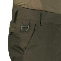 Akon Pants -Salti Clothing Shop hart hunting akon pants 3