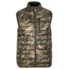Alpine Vest