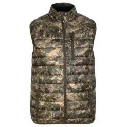Alpine Vest