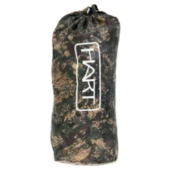 Alpine Vest -Salti Clothing Shop hart hunting alpine vest 3