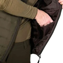 Batan Vest -Salti Clothing Shop hart hunting batan vest 2