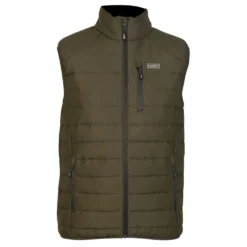 Batan Vest