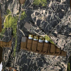 Bureba Vest -Salti Clothing Shop hart hunting bureba vest 2