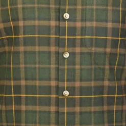 Salti Clothing Shop -Salti Clothing Shop hart hunting cascade long sleeve shirt 1