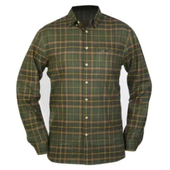 Cascade Long Sleeve Shirt
