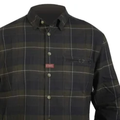 Cervino Shirt -Salti Clothing Shop hart hunting cervino shirt 2