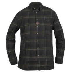 Cervino Shirt