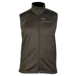 Cleef Vest