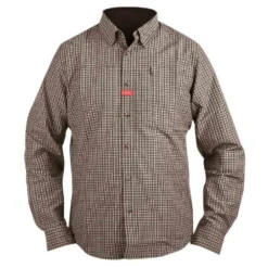 Eyne Long Sleeve Shirt