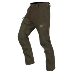 Gorosta Pants -Salti Clothing Shop hart hunting gorosta pants 2