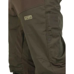 Gorosta Pants -Salti Clothing Shop hart hunting gorosta pants 4