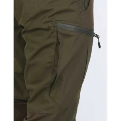 Gorosta Pants -Salti Clothing Shop hart hunting gorosta pants 5