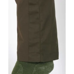 Gorosta Pants -Salti Clothing Shop hart hunting gorosta pants 6