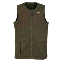Gorosta V Vest