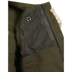 Gorosta V Vest -Salti Clothing Shop hart hunting gorosta v vest 3