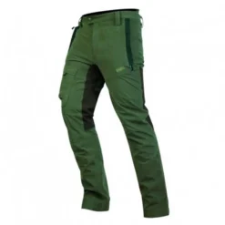 Heide Trousers -Salti Clothing Shop hart hunting heide trousers 2