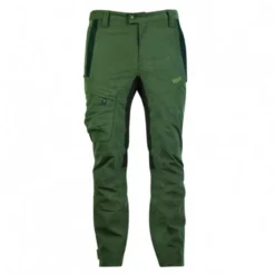 Heide Trousers