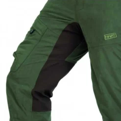 Heide Trousers -Salti Clothing Shop hart hunting heide trousers 3